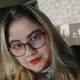 Débora Figueiredo