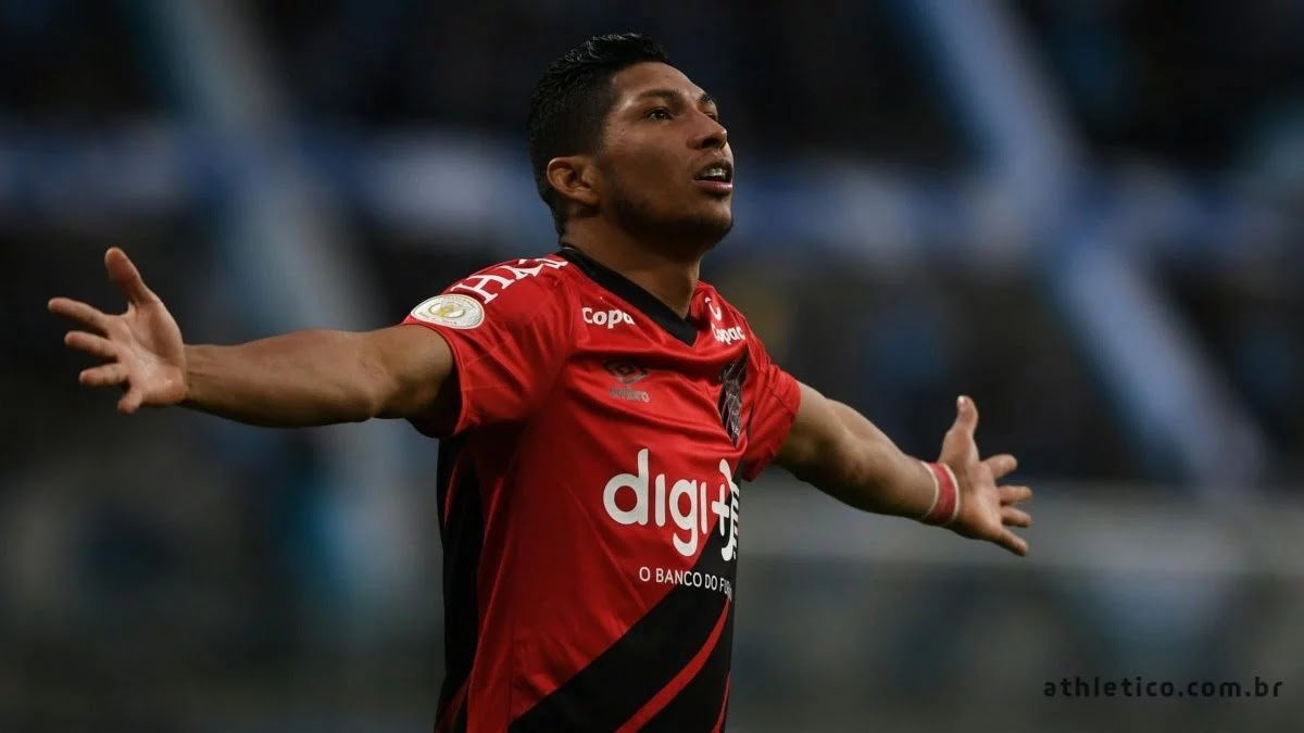 Galiotte surpreende e dá detalhes sobre a negociação para eventual chegada de Rony ao Palmeiras 1 37d9f42c 1aa8 4c6e 8c02 e3b75adf489f