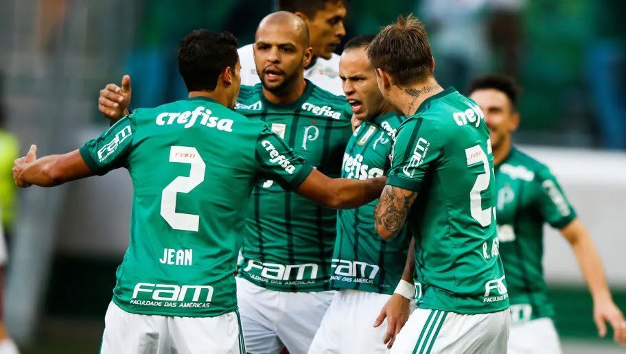 Vasco alinha acordo com Palmeiras e avança em negócio por pacotão; medalhões devem ir em definitivo 1 5c96b894 e969 4f2b 8765 40cef487b686