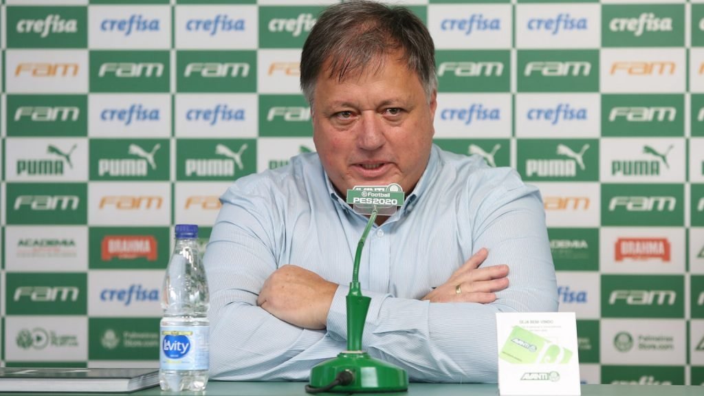 Palmeiras deve definir reforço para a lateral direita até sexta 1 ab 1024x576 1