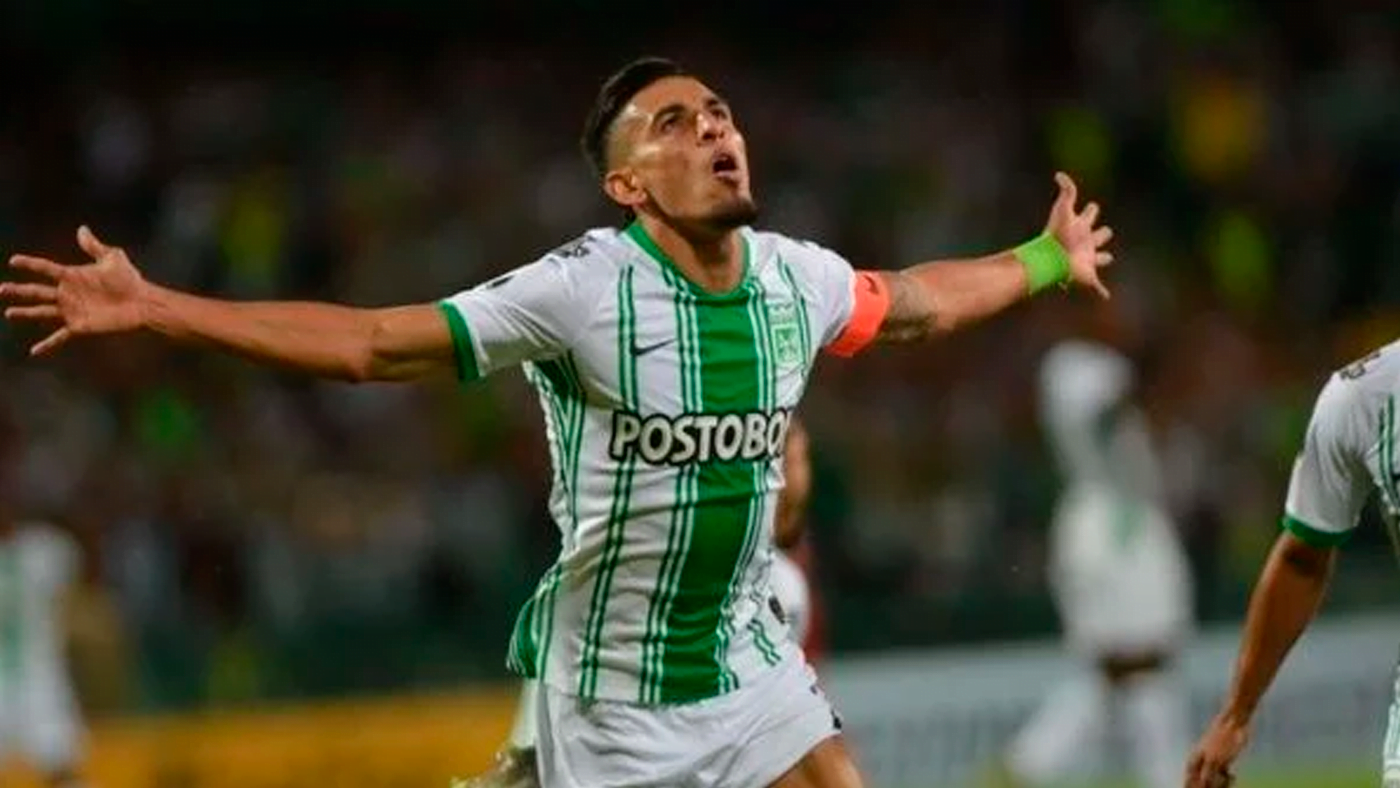 Além de Guerra, Palmeiras deve envolver medalhão no negócio por Muñoz e Galiotte confirma tratativas 1 muna