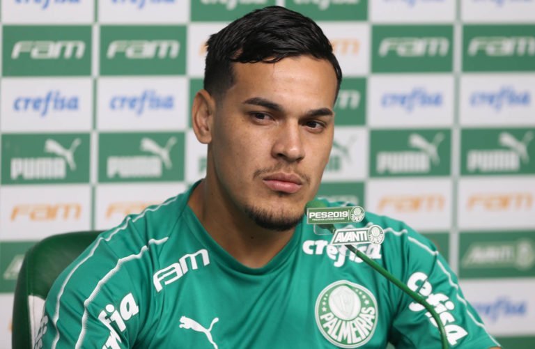 Gómez