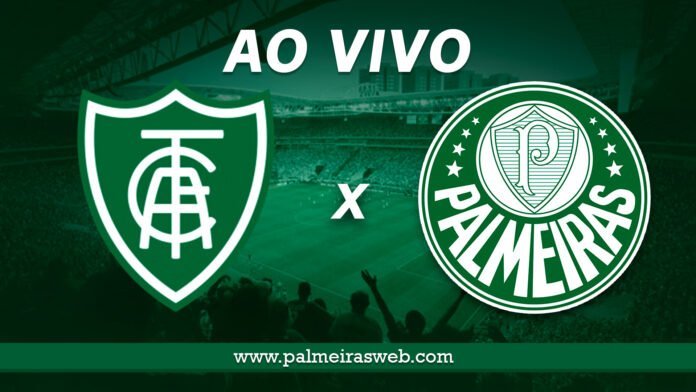 América-MG-x-Palmeiras-AO-VIVO América-MG x Palmeiras AO VIVO