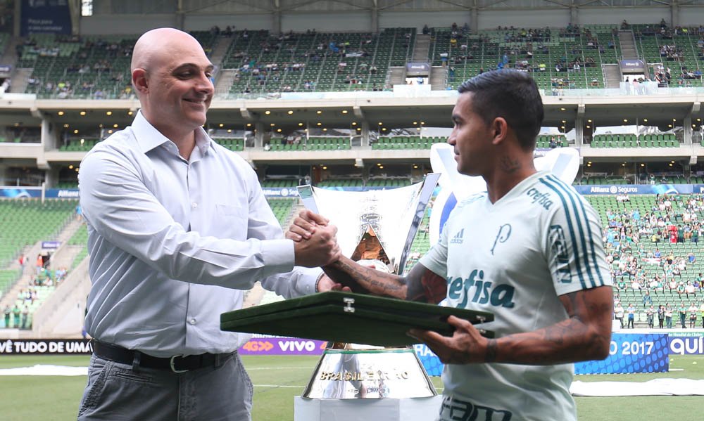 Dudu entra na mira do Al Hilal, da Arábia Saudita, e Palmeiras define possibilidade de acerto 1 galiotte dudu 1 1