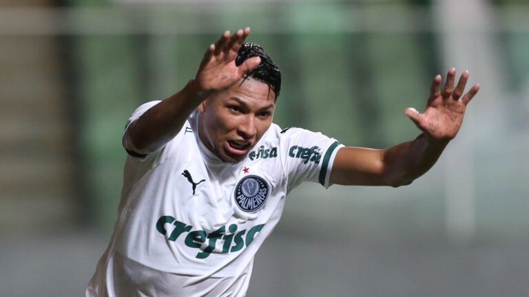 Rony