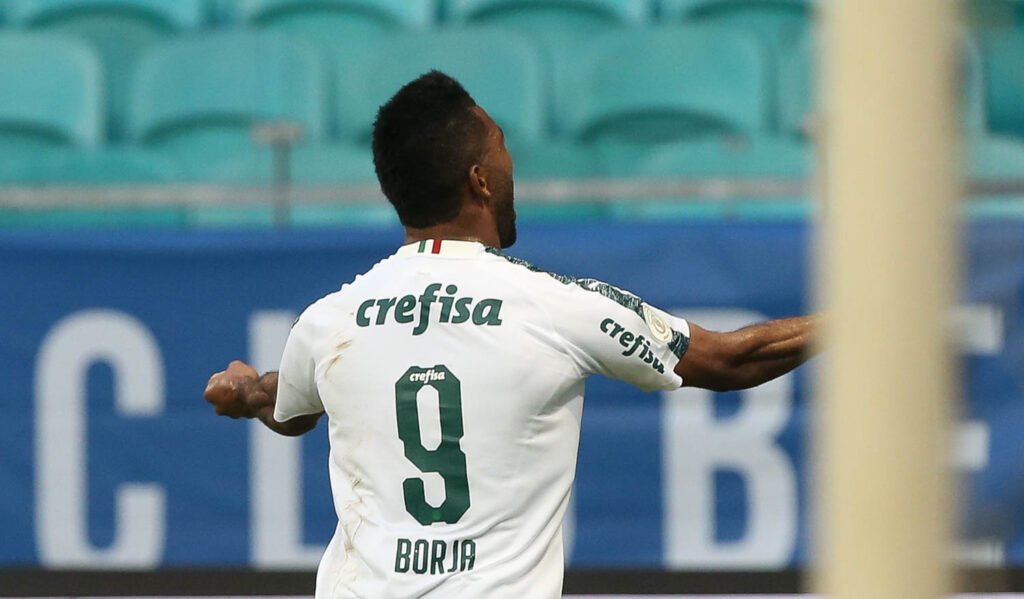 miguel borja 1 1