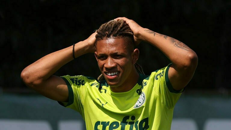 Danilo