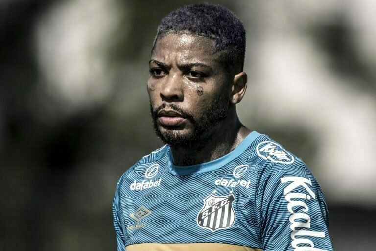 Marinho