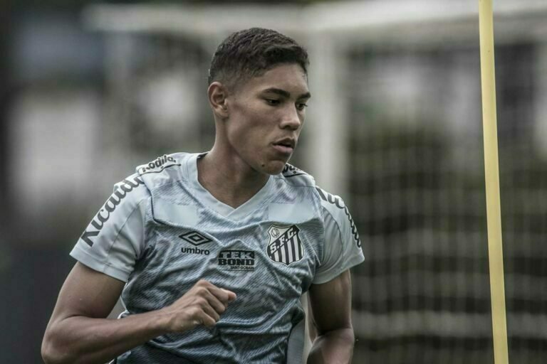 Vinicius Balieiro
