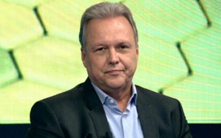 Renato