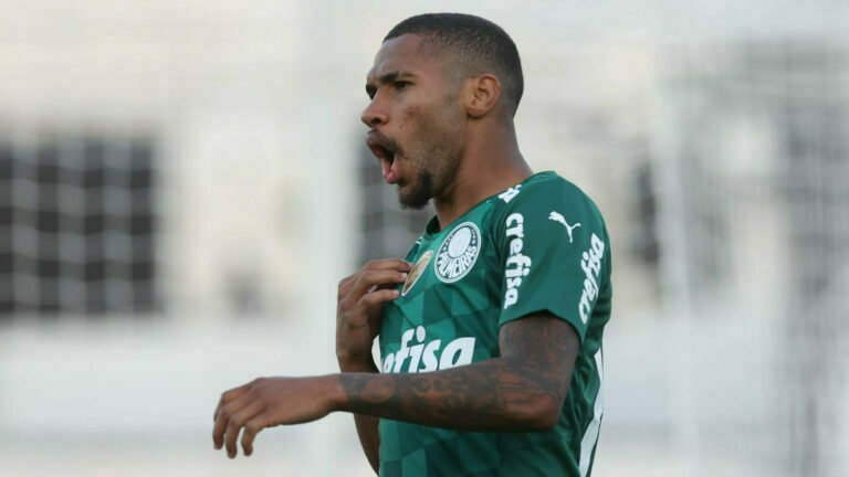 Wesley