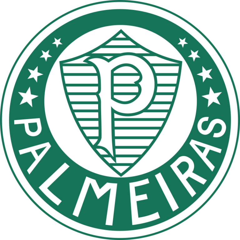 Símbolo do Palmeiras e Escudo: Significado e Evolução