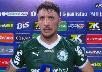 Piquerez. Foto: Reprodução/Premiere