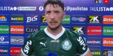 Piquerez. Foto: Reprodução/Premiere