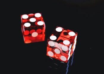 Desvendando a Mente do Blackjack: Como a Psicologia Influencia Suas Apostas e Resultados 2 Blackjack