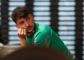 Após interesse da Europa, Piquerez tem futuro encaminhado no Palmeiras 7 Piquerez. (Foto: Cesar Greco/Palmeiras)