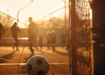 O Futebol no Nordeste: