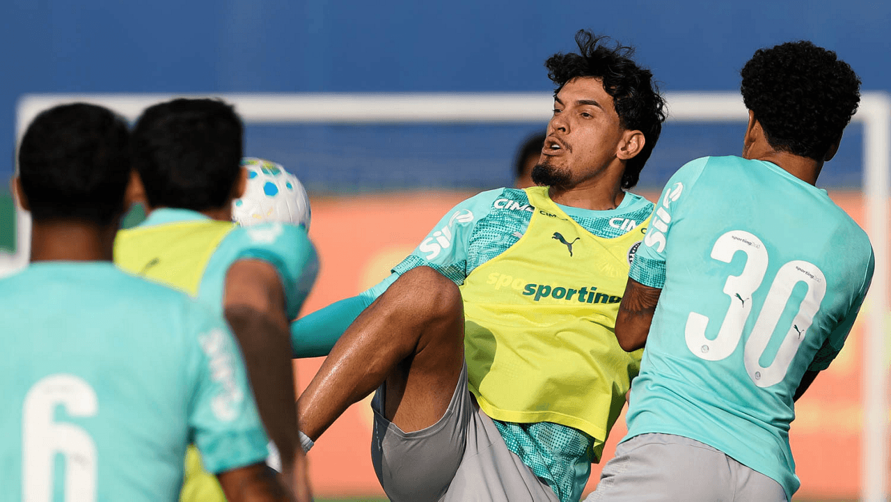 17032026 cg palmeiras 6340 39