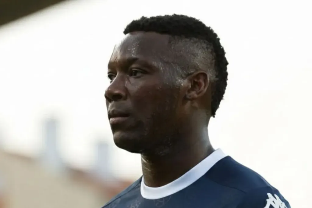 Foto: Samara Miranda/ Remo