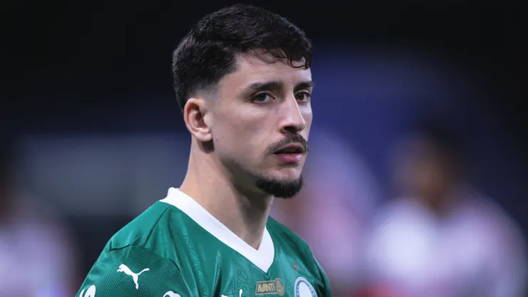 Foto: Ettore Chiereguini/AGIF