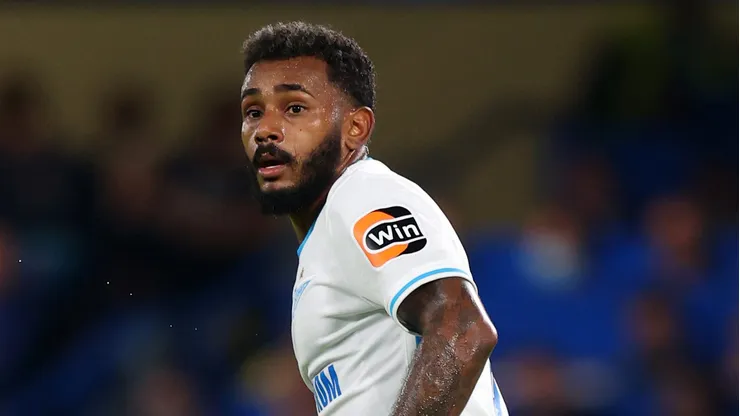  Foto: Catherine Ivill/Getty Images