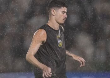 Foto: Rainier Moura/Novorizonto