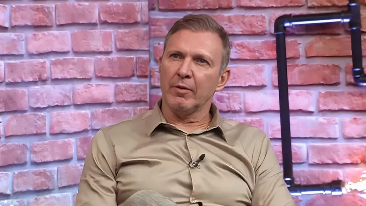 Foto: Reprodução/YouTube