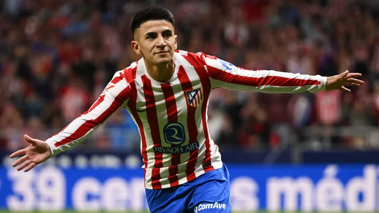 Foto: Denis Doyle/Getty Images)