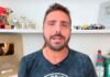 Mercado da Bola: Palmeiras tem novo alvo revela Jorge Nicola Jorge Nicola coloca atacante do Palmeiras na mira do West Ham. Foto: Reprodução/Youtube