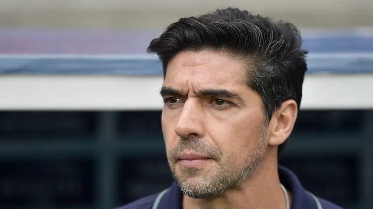 Palmeiras de Leila recebe contato da Europa e resposta surpreende 4 Abel 15 e1770147603657 740x416 1