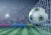 Verdão e outros apelidos do Brasileirão: conheça a origem dos nomes dos clubes Verdão e outros apelidos do Brasileirão: conheça a origem dos nomes dos clubes