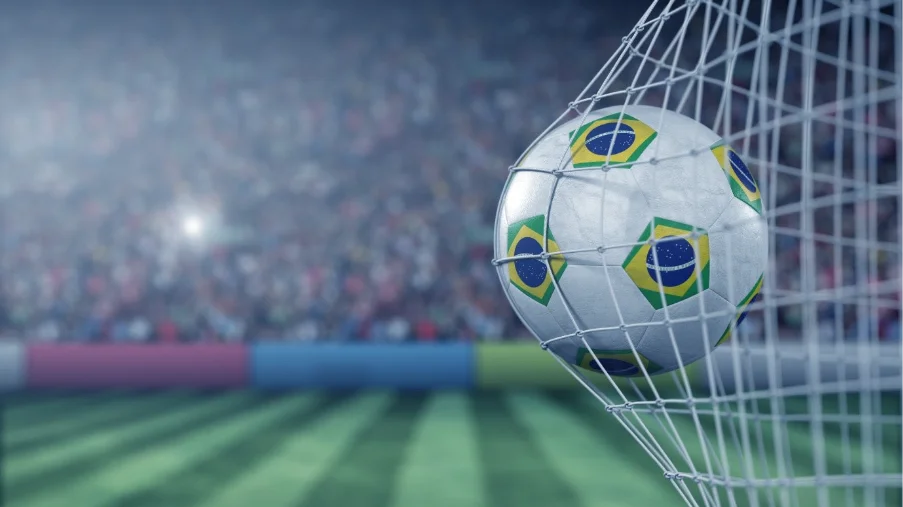 Verdão e outros apelidos do Brasileirão: conheça a origem dos nomes dos clubes 2 Verdão e outros apelidos do Brasileirão: conheça a origem dos nomes dos clubes